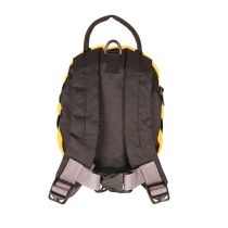 L10241-animal-backpack-bee-2