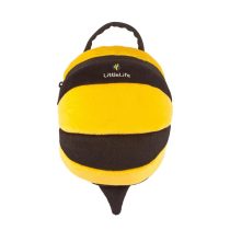L10241_animal-backpack-bee-3