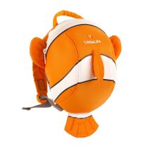 L10810-animal-backpack-clownfish-1