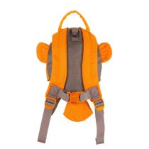 L10810-animal-backpack-clownfish-2