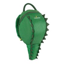 L10812_animal-backpack-crocodile-1