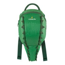 L10812_animal-backpack-crocodile-2