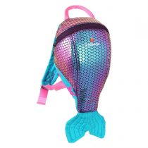 L10815_Toddler-Backpack-Mermaid-1