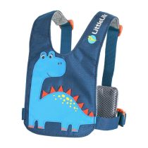 L13530-dinosaur-toddler-reins-1