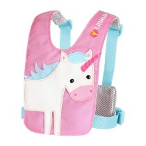 L13550-unicorn-toddler-reins-1