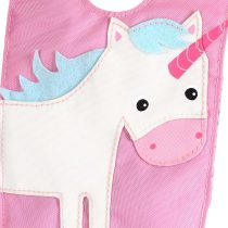 L13550-unicorn-toddler-reins-2_1