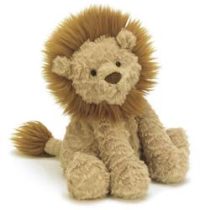 Jellycat-Fuddlewuddle-Lion