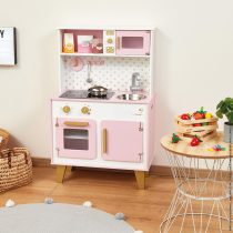 candy-chic-big-cooker-wood (1)