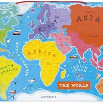 61XqTq6QsmL._AC_SL1000_