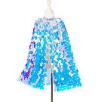 cape-a-sequins-lorelie-5-7-ans