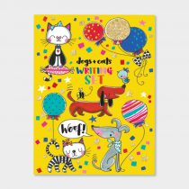 WS31-Writing-Set-Wallet-Dogs-Cats-640x640