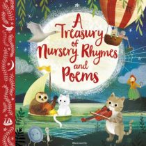 rhymes and poems