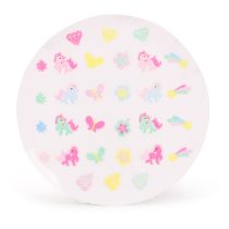 souza nail varnish 3