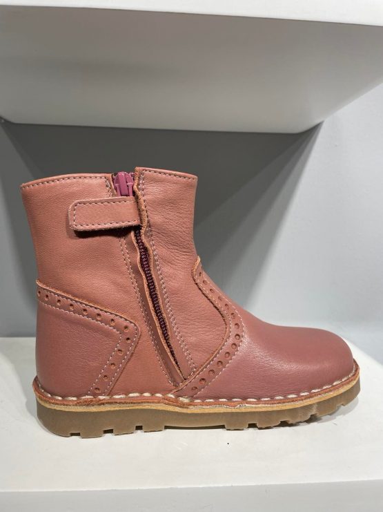 Petasil Zelia Panama Girls Boot – sizes 26, 27, 29, 30 & 31