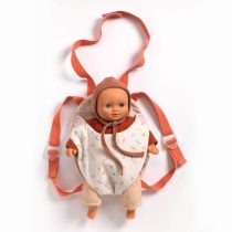 dolls_carrier_lavender_2_1