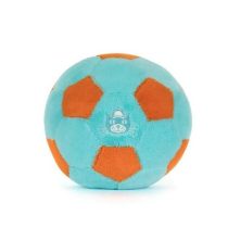 Ball 1
