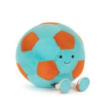 Ball