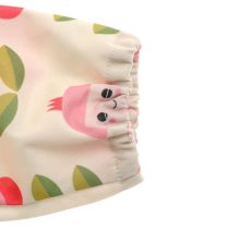 COSA2231_2-1-600x600