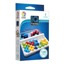 GBS_IQTwins_PDPbanner_0
