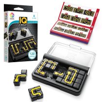 SmartGames_IQ-467_IQ-Circuit_product-shot_86e066 (1)