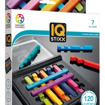 SmartGames_SG-304_IQ-Stixx_product-packaging_00376f_0