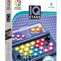 sg-411-iq-stars-_pack__2