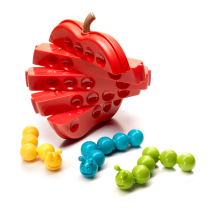 smartgames_AppleTwist_product