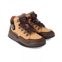 ankle-boots-for-boy-231630-b (1)