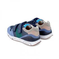 sneakers-for-boy-231230-b (2)