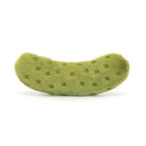 pickle 2