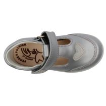 2601902SILVER___2___L