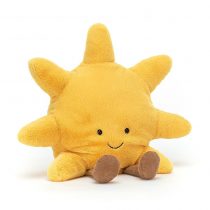 jellycat sun