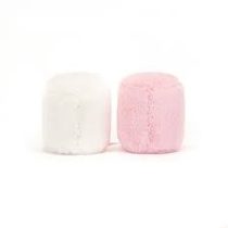 marshmallows 1