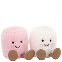 marshmallows 5