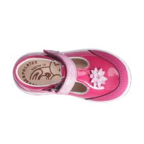 ricosta-mandy-rosada-lack-patent-childrens-t-bar-shoes-p30414-239335_image
