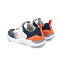 sneaker-elasticos-rejilla-azul-y-naranja (1)