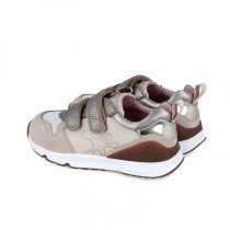 sneakers-for-children (2)