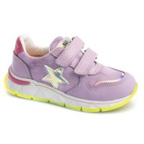 lilac pablosky trainer runner sneaker gorls shoes