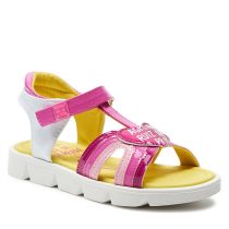 agatha-ruiz-de-la-prada-sandali-242972-b-rosa-0000303695453