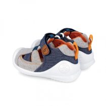 canvas-sandals-for-first-steps-242186-b (2)