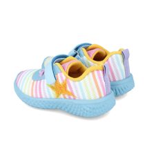 light-blue-sneakers-striped-colors (1)