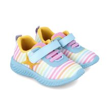 light-blue-sneakers-striped-colors