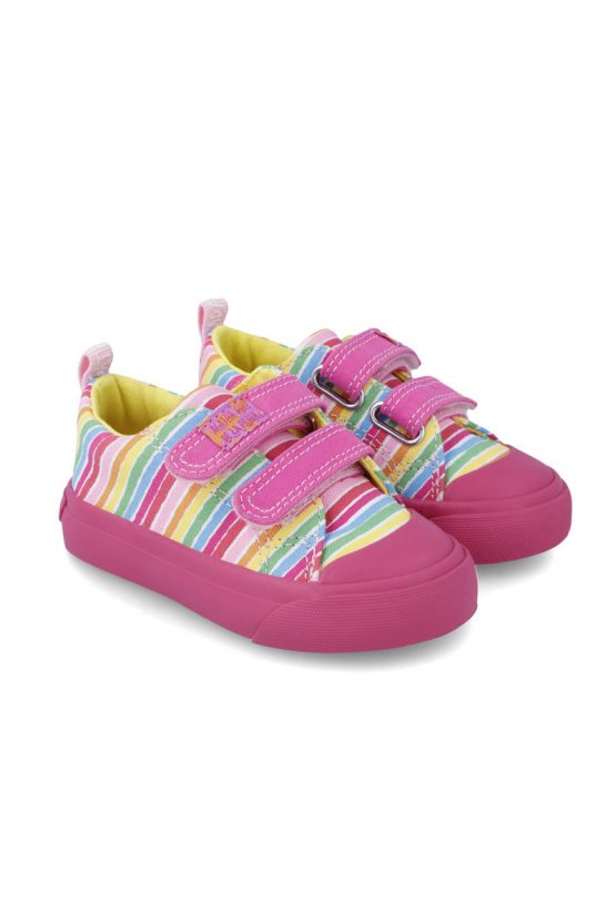 Agatha Ruiz Canvas Sizes 25,27,30 was €35 now €28