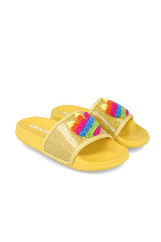 Agatha Ruiz Sizes 24-35 was €23 now €18