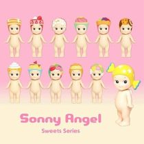 sonnyangelsweetseries