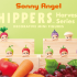 sonnyangelharvesthipper