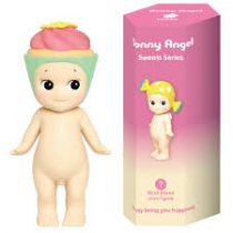 sonny angel sweets series 3