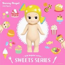 sonny angels sweets series 1