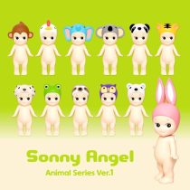 sonny animals 2