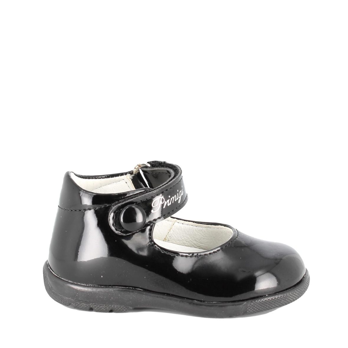 Primigi First Steps Shoe 6901500